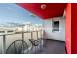 Apartament vanzare 2 camere arad 919416 poza 3