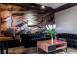 Apartament vanzare 2 camere arad 919416 poza 11