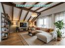 MICALACA | 3 Camere 78mp | Personalizează-ți Apartamentul! | Parcare