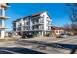 Apartament vanzare 3 camere arad 919417 poza 2