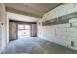 Apartament vanzare 3 camere arad 919417 poza 5