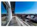 Apartament vanzare 3 camere arad 919417 poza 3