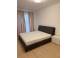 Apartament vanzare 2 camere cluj napoca centru 919429 poza 4