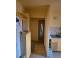 Apartament vanzare 2 camere cluj napoca zorilor 919438 poza 4
