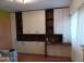 Apartament vanzare 2 camere cluj napoca zorilor 919440 poza 4
