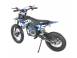 Motocicleta electrica kinderauto motobike 35 1500w 48v roti 14 12 919472 poza 6