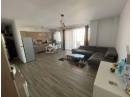 Apartament 2 camere modern, parcare proprie