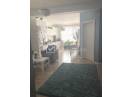 Apartament 2 camere| Parcare cu CF| zona Stadion Floresti