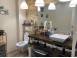 Apartament vanzare 2 camere cluj napoca floresti 919477 poza 4