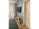 Apartament vanzare 2 camere cluj napoca floresti 919477 poza 5