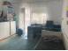 Apartament vanzare 2 camere cluj napoca floresti 919477 poza 2