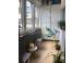 Apartament vanzare 2 camere cluj napoca floresti 919477 poza 3