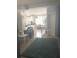 Apartament vanzare 2 camere cluj napoca floresti 919477 poza 1