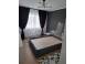 Apartament vanzare 3 camere cluj napoca dambul rotund 919481 poza 3