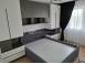 Apartament vanzare 3 camere cluj napoca dambul rotund 919481 poza 4