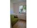 Apartament vanzare 1 camera cluj napoca gheorgheni 919485 poza 1