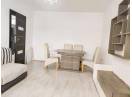 Apartament  2 camere, mobilat, parcare zona Calea Baciului