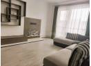 Apartament  2 camere, mobilat, parcare zona Calea Baciului