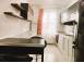 Apartament vanzare 2 camere abrud 919490 poza 4