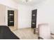 Apartament vanzare 2 camere abrud 919490 poza 6