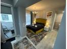 Apartament 1 camera lux, cartier Europa, perfect pentru regim hotelier