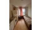 Garsoniera 11,41mp, cart Gheorgheni