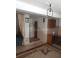 Apartament vanzare 1 camera cluj napoca bulgaria 919502 poza 6