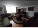 Apartament 2 cam, zona Parcul Feroviarilor, 54mp