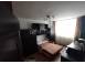 Apartament vanzare 2 camere cluj napoca iris 919503 poza 6