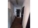Apartament vanzare 2 camere cluj napoca iris 919503 poza 3