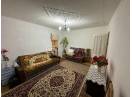 Apartament 2 camere, Manastur