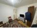 Apartament vanzare 2 camere cluj napoca manastur 919517 poza 3