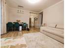 Apartament 3 camere, decomandat, mobilat zona Apahida