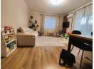 Apartament 3 camere, decomandat, mobilat zona Apahida
