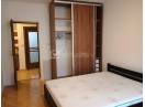 De vanzare apartament cu 2 camere cartier Gheorgheni