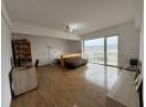 Apartament panoramic, 54 mp, balcon – Plopilor | Bloc nou  