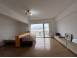Apartament vanzare 2 camere cluj napoca plopilor 919522 poza 2