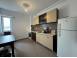 Apartament vanzare 2 camere cluj napoca plopilor 919522 poza 4