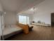 Apartament vanzare 2 camere cluj napoca plopilor 919522 poza 3