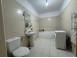 Apartament vanzare 2 camere cluj napoca plopilor 919522 poza 5