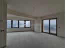 Apartament semifinisat, 45mp, balcon, zona Calea Floresti