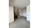 Apartament 2 niveluri 114 mp, 3 dormitoare, 3 bai, 2 terase, parcare, Wings