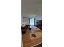 Apartament 2 camere, balcon, parcare, Bună Ziua