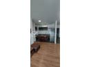 Apartament 2 camere, balcon, parcare, Bună Ziua