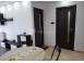 Apartament inchiriat 2 camere cluj napoca grigorescu 919567 poza 2