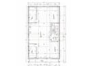Vand apartament penthouse