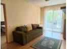Apartament cu 2 camere in Manastur, parcare proprie