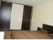 Apartament vanzare 2 camere cluj napoca manastur 919576 poza 2