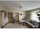 Apartament cu 3 camere la etajul 1 cu parcare in Floresti