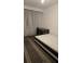 Apartament inchiriat 3 camere cluj napoca gheorgheni 919611 poza 5